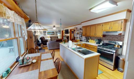 Photo #27 of 24385 DIX FARM DR, ACCOMAC, VA 3.3 acres