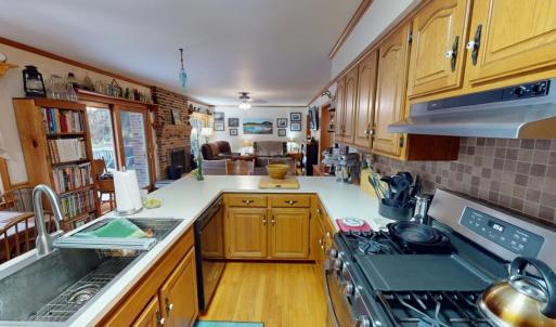 Photo #28 of 24385 DIX FARM DR, ACCOMAC, VA 3.3 acres