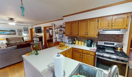 Photo #29 of 24385 DIX FARM DR, ACCOMAC, VA 3.3 acres