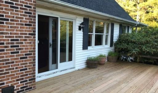 Photo #3 of 24385 DIX FARM DR, ACCOMAC, VA 3.3 acres