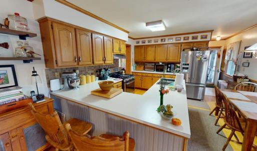 Photo #30 of 24385 DIX FARM DR, ACCOMAC, VA 3.3 acres