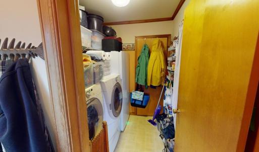Photo #31 of 24385 DIX FARM DR, ACCOMAC, VA 3.3 acres