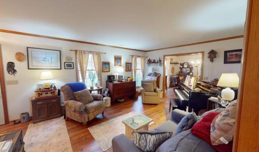 Photo #32 of 24385 DIX FARM DR, ACCOMAC, VA 3.3 acres