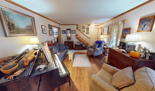 Photo #33 of 24385 DIX FARM DR, ACCOMAC, VA 3.3 acres