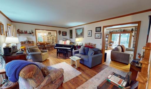Photo #34 of 24385 DIX FARM DR, ACCOMAC, VA 3.3 acres