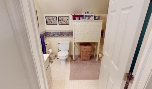 Photo #35 of 24385 DIX FARM DR, ACCOMAC, VA 3.3 acres