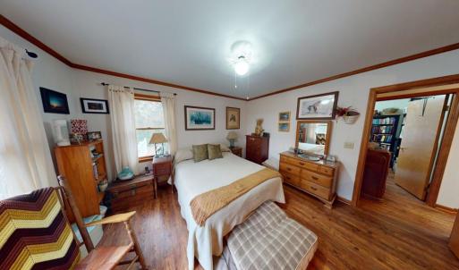 Photo #37 of 24385 DIX FARM DR, ACCOMAC, VA 3.3 acres
