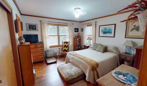 Photo #38 of 24385 DIX FARM DR, ACCOMAC, VA 3.3 acres