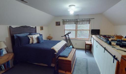 Photo #39 of 24385 DIX FARM DR, ACCOMAC, VA 3.3 acres