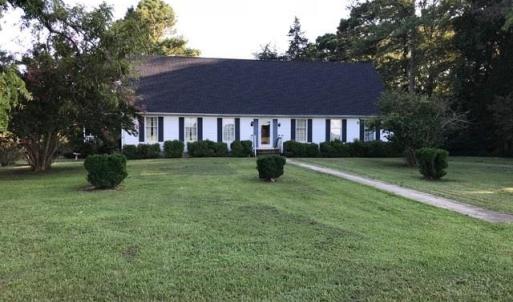Photo #4 of 24385 DIX FARM DR, ACCOMAC, VA 3.3 acres