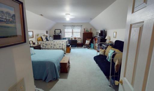 Photo #41 of 24385 DIX FARM DR, ACCOMAC, VA 3.3 acres