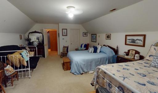 Photo #42 of 24385 DIX FARM DR, ACCOMAC, VA 3.3 acres