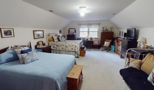 Photo #43 of 24385 DIX FARM DR, ACCOMAC, VA 3.3 acres
