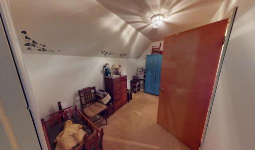 Photo #44 of 24385 DIX FARM DR, ACCOMAC, VA 3.3 acres