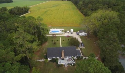 Photo #45 of 24385 DIX FARM DR, ACCOMAC, VA 3.3 acres