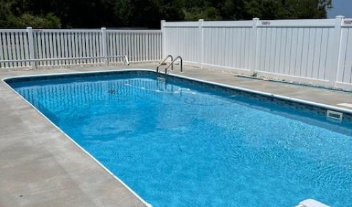 Photo #5 of 24385 DIX FARM DR, ACCOMAC, VA 3.3 acres
