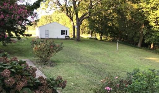 Photo #8 of 24385 DIX FARM DR, ACCOMAC, VA 3.3 acres