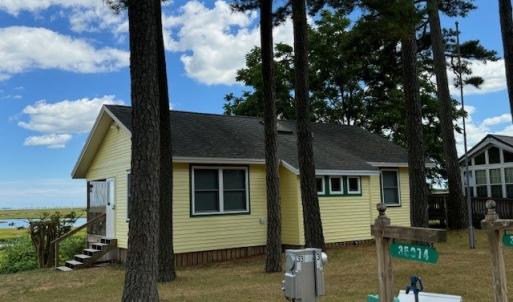 Photo #13 of 35070* PIN OAK, HORNTOWN, VA 0.2 acres