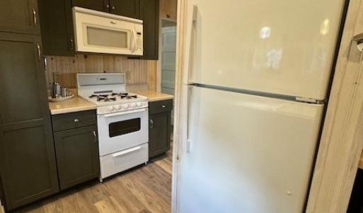 Photo #16 of 35070* PIN OAK, HORNTOWN, VA 0.2 acres