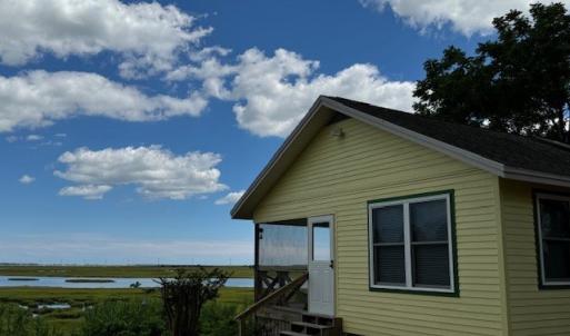 Photo #17 of 35070* PIN OAK, HORNTOWN, VA 0.2 acres