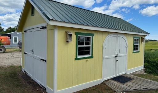 Photo #18 of 35070* PIN OAK, HORNTOWN, VA 0.2 acres