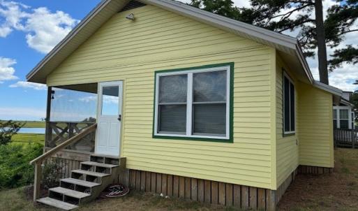 Photo #19 of 35070* PIN OAK, HORNTOWN, VA 0.2 acres