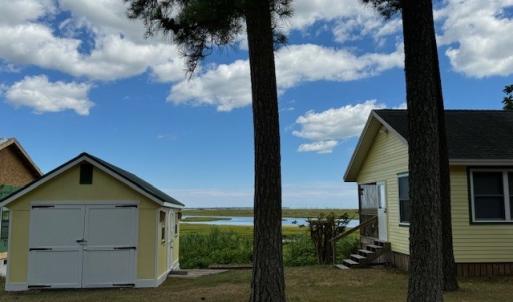 Photo #2 of 35070* PIN OAK, HORNTOWN, VA 0.2 acres