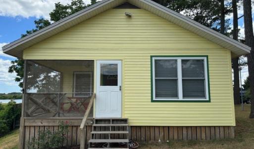 Photo #20 of 35070* PIN OAK, HORNTOWN, VA 0.2 acres