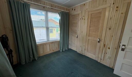 Photo #22 of 35070* PIN OAK, HORNTOWN, VA 0.2 acres