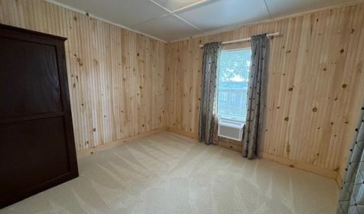 Photo #23 of 35070* PIN OAK, HORNTOWN, VA 0.2 acres