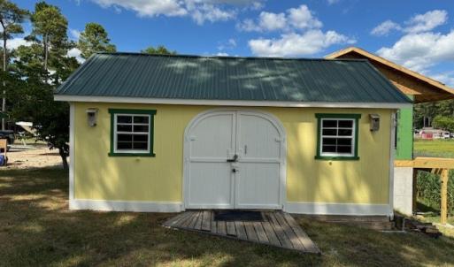 Photo #26 of 35070* PIN OAK, HORNTOWN, VA 0.2 acres