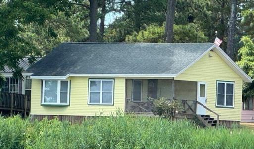 Photo #3 of 35070* PIN OAK, HORNTOWN, VA 0.2 acres