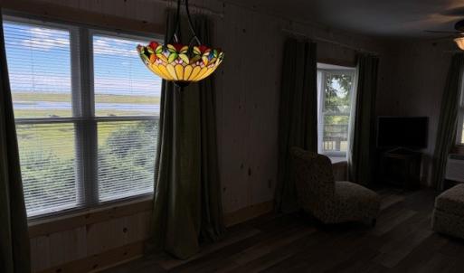 Photo #35 of 35070* PIN OAK, HORNTOWN, VA 0.2 acres
