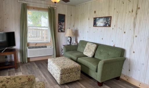 Photo #5 of 35070* PIN OAK, HORNTOWN, VA 0.2 acres