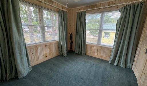 Photo #6 of 35070* PIN OAK, HORNTOWN, VA 0.2 acres
