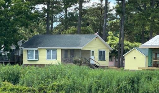 Photo #7 of 35070* PIN OAK, HORNTOWN, VA 0.2 acres