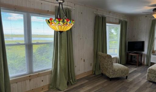 Photo #8 of 35070* PIN OAK, HORNTOWN, VA 0.2 acres