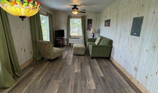 Photo #9 of 35070* PIN OAK, HORNTOWN, VA 0.2 acres