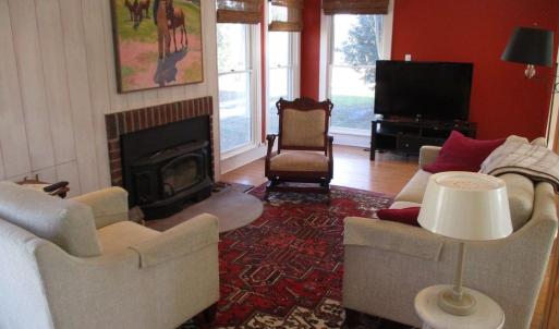 Photo #10 of 14262 SHORE DR, HARBORTON, VA 2.4 acres