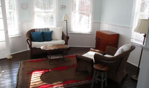 Photo #12 of 14262 SHORE DR, HARBORTON, VA 2.4 acres
