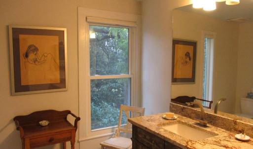 Photo #14 of 14262 SHORE DR, HARBORTON, VA 2.4 acres