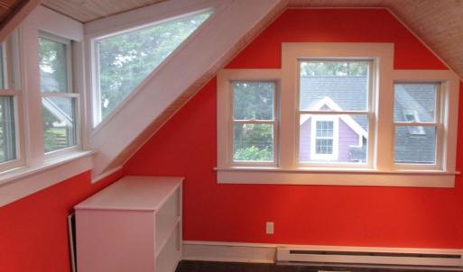 Photo #16 of 14262 SHORE DR, HARBORTON, VA 2.4 acres