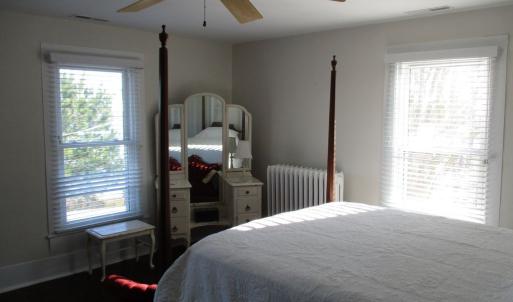 Photo #18 of 14262 SHORE DR, HARBORTON, VA 2.4 acres