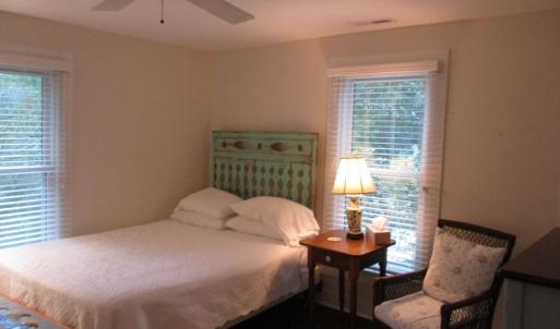 Photo #19 of 14262 SHORE DR, HARBORTON, VA 2.4 acres