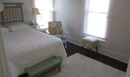 Photo #20 of 14262 SHORE DR, HARBORTON, VA 2.4 acres