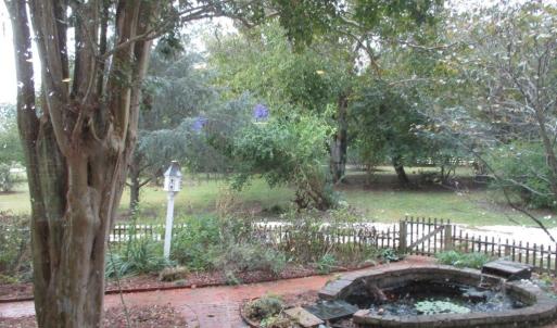 Photo #21 of 14262 SHORE DR, HARBORTON, VA 2.4 acres