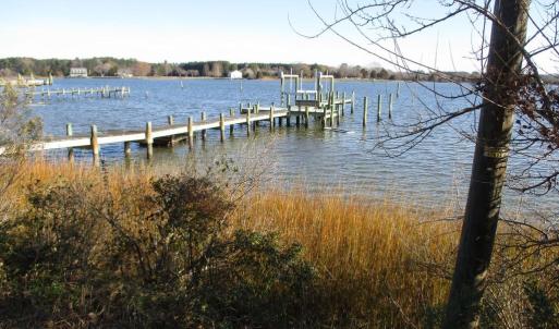 Photo #22 of 14262 SHORE DR, HARBORTON, VA 2.4 acres