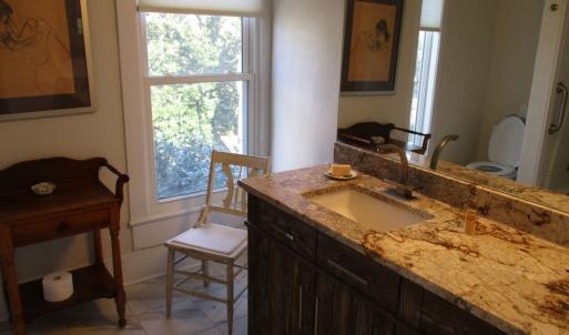 Photo #23 of 14262 SHORE DR, HARBORTON, VA 2.4 acres