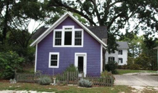 Photo #25 of 14262 SHORE DR, HARBORTON, VA 2.4 acres