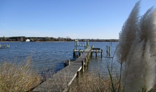 Photo #3 of 14262 SHORE DR, HARBORTON, VA 2.4 acres